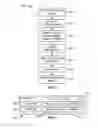 Fig. 08 - SYSTEMS, METHODS, AND APPARATUS FOR INTERNALLY SUPPORTED SHAFTS