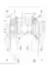 Fig. 01 - Crankshaft