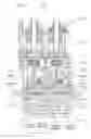 Fig. 02 - Crankshaft