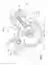 Fig. 03 - Crankshaft