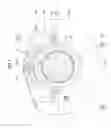 Fig. 05 - Crankshaft