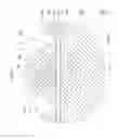 Fig. 06 - Crankshaft