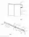 Fig. 02 - SLIDING GUIDE RAIL