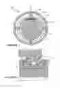 Fig. 02 - Bearing for wind turbine