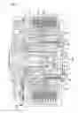 Fig. 02 - Clutch apparatus