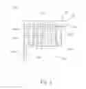 Fig. 04 - Clutch