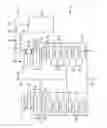 Fig. 01 - Clutch management system