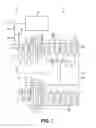 Fig. 02 - Clutch management system