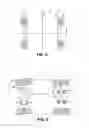 Fig. 04 - Clutch management system