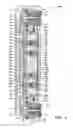 Fig. 04 - Caliper brake apparatus