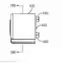 Fig. 01 - VARIABLE RATE FRICTION DAMPER