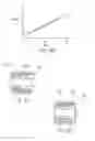 Fig. 08 - VARIABLE RATE FRICTION DAMPER