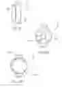 Fig. 09 - VARIABLE RATE FRICTION DAMPER