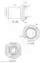 Fig. 19 - VARIABLE RATE FRICTION DAMPER