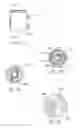 Fig. 37 - VARIABLE RATE FRICTION DAMPER