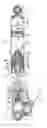 Fig. 01 - Hydraulic shock absorber