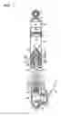 Fig. 02 - Hydraulic shock absorber