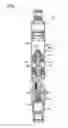 Fig. 06 - Hydraulic shock absorber