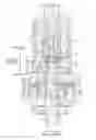 Fig. 01 - Shock absorber