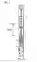 Fig. 02 - Shock absorber