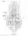 Fig. 07 - Shock absorber