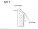 Fig. 08 - Shock absorber