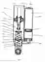 Fig. 02 - Multi-stage shock absorber