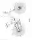 Fig. 02 - Bicycle with suspension