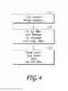 Fig. 06 - Bicycle with suspension