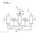 Fig. 02 - Damper apparatus
