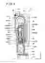 Fig. 07 - Damper apparatus