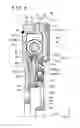 Fig. 09 - Damper apparatus