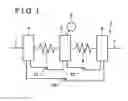 Fig. 02 - Damper