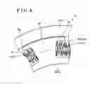 Fig. 09 - Damper