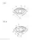 Fig. 03 - Torsional vibration damping device
