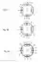 Fig. 06 - Torsional vibration damping device