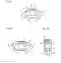 Fig. 07 - Torsional vibration damping device