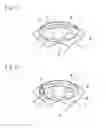 Fig. 09 - Torsional vibration damping device