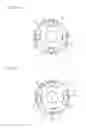 Fig. 10 - Torsional vibration damping device