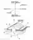Fig. 01 - Metal belt for continuously variable transmission