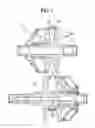 Fig. 02 - Metal belt for continuously variable transmission