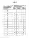 Fig. 06 - Metal belt for continuously variable transmission