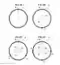Fig. 07 - Metal belt for continuously variable transmission