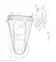 Fig. 09 - Continuously variable transmission