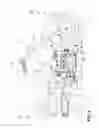 Fig. 02 - Transmission with reverse for vehicle