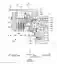 Fig. 01 - Brake element for transmission and control system therefor