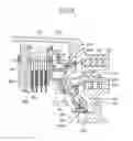 Fig. 07 - Brake element for transmission and control system therefor