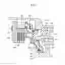 Fig. 08 - Brake element for transmission and control system therefor