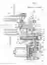 Fig. 01 - Variable speed drive for internal combustion engine