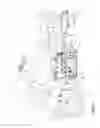Fig. 02 - Variable speed drive for internal combustion engine